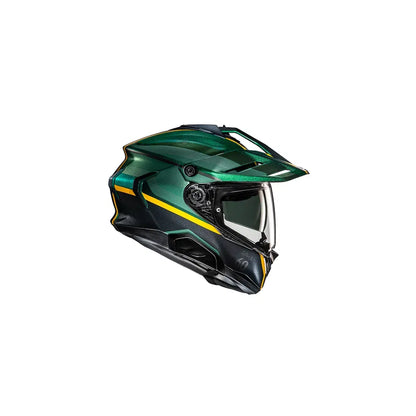 Casco RPHA 60 Arbre