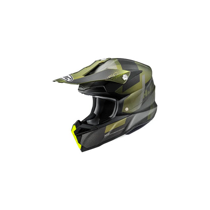 Casco HJC i50 Mimic