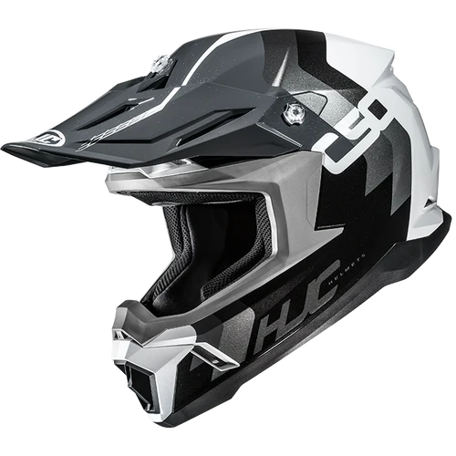 Casco primigenio C50