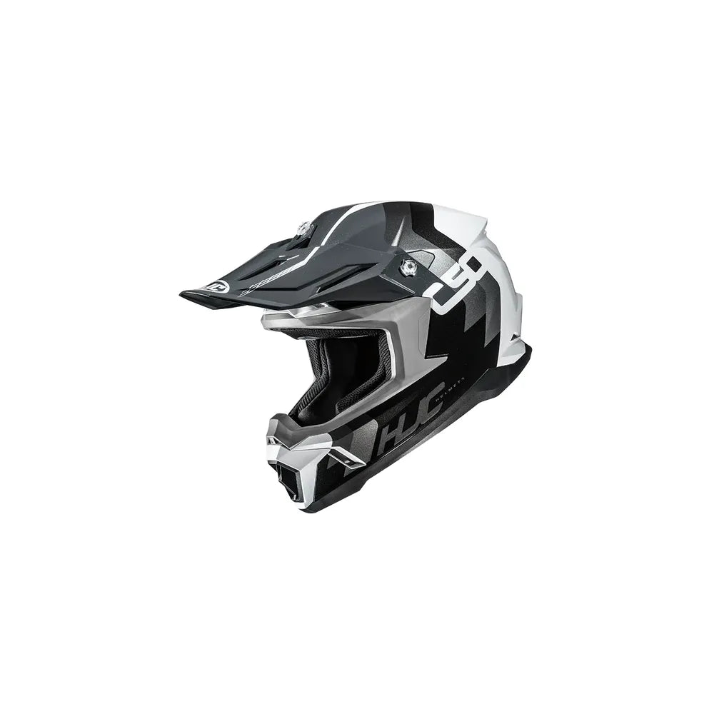 Casco primigenio C50