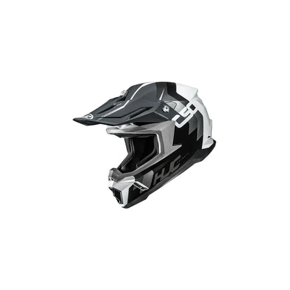 Casco primigenio C50