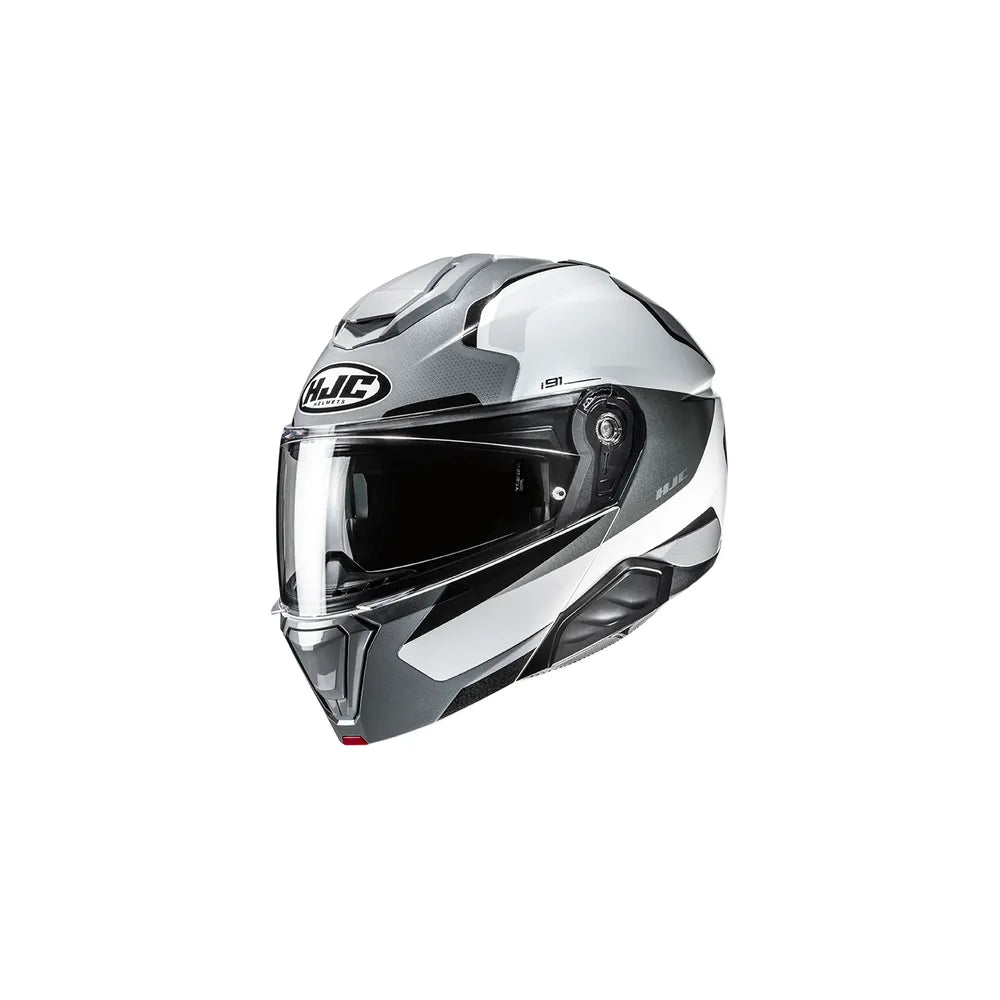 Casco Modular i91 Felio
