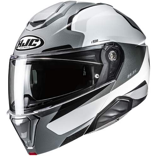 Casco Modular i91 Felio