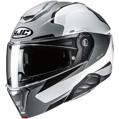 Casco Modular i91 Felio