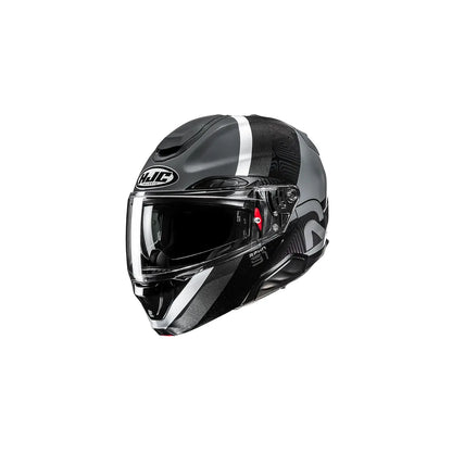 Casco Modular RPHA 91 Fensh