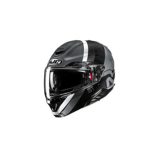 Casco Modular RPHA 91 Fensh