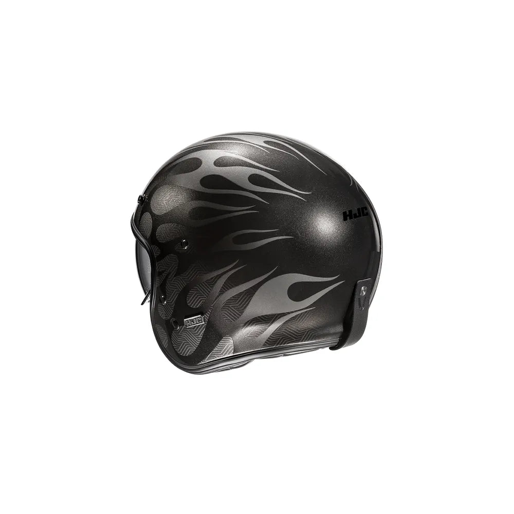 Casco HJC Firo V31