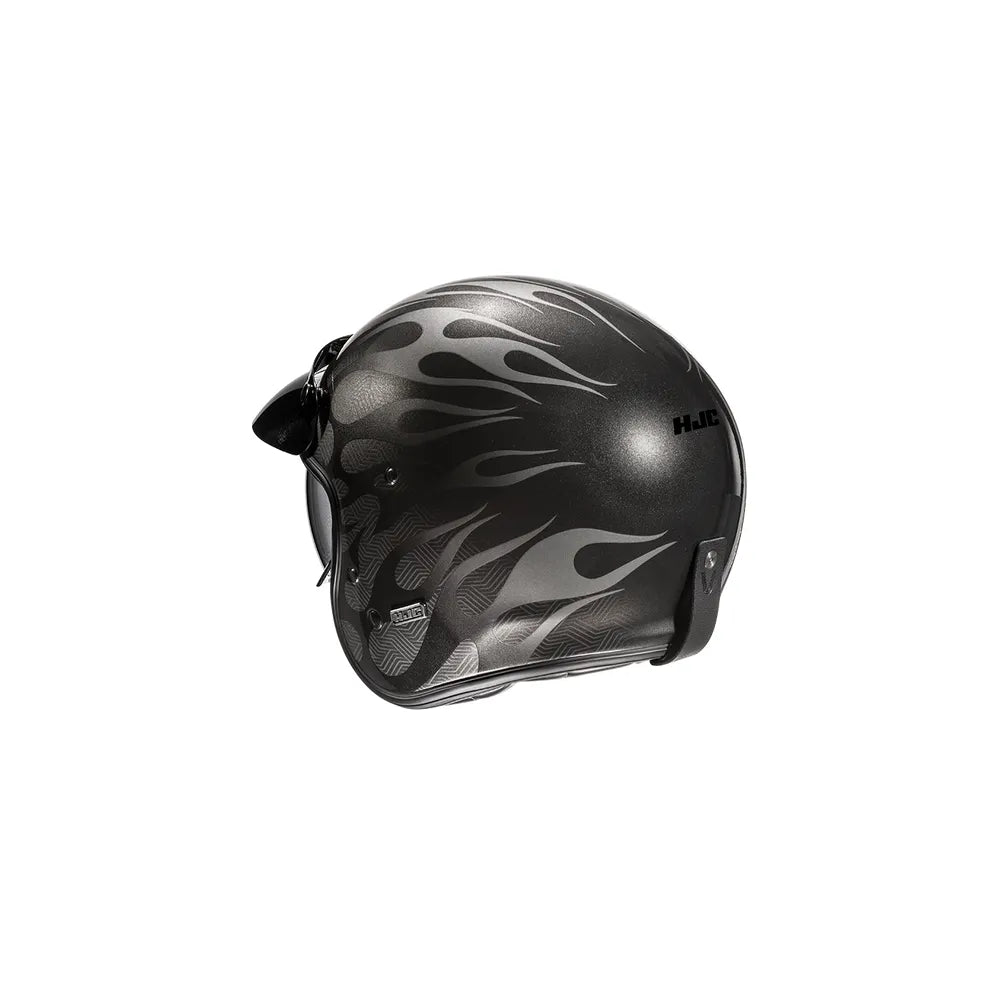 Casco HJC Firo V31
