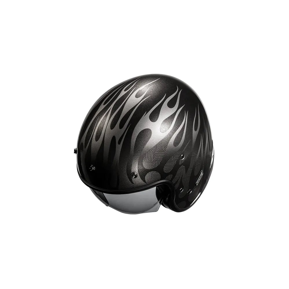 Casco HJC Firo V31