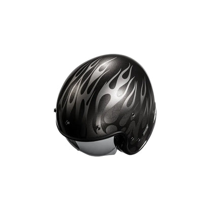 Casco HJC Firo V31