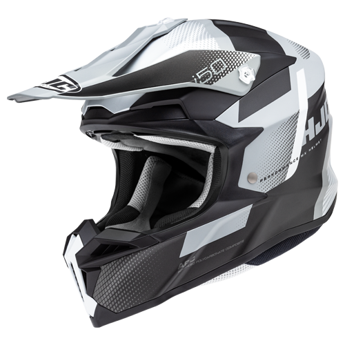 Casco HJC i50 Mimic