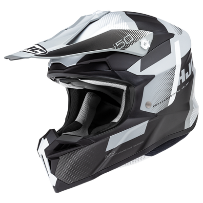Casco HJC i50 Mimic