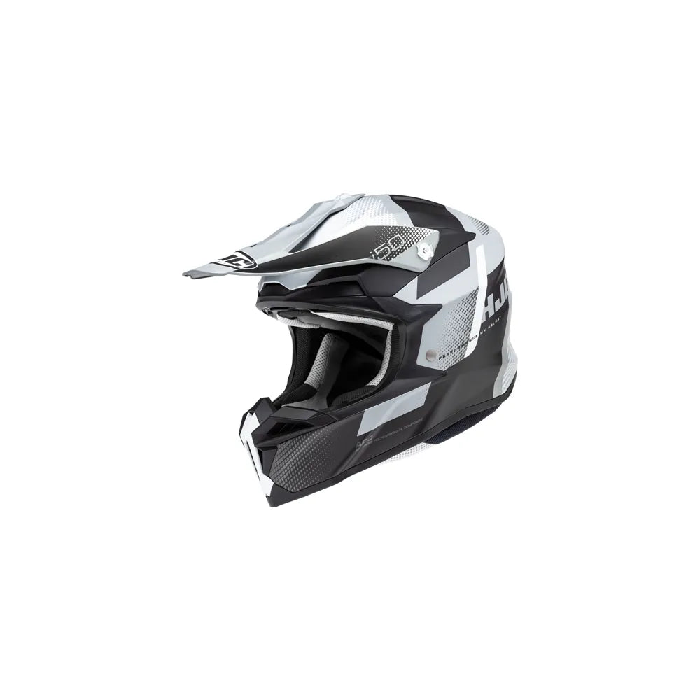 Casco HJC i50 Mimic