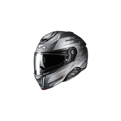 Casco modular i91 Dusk