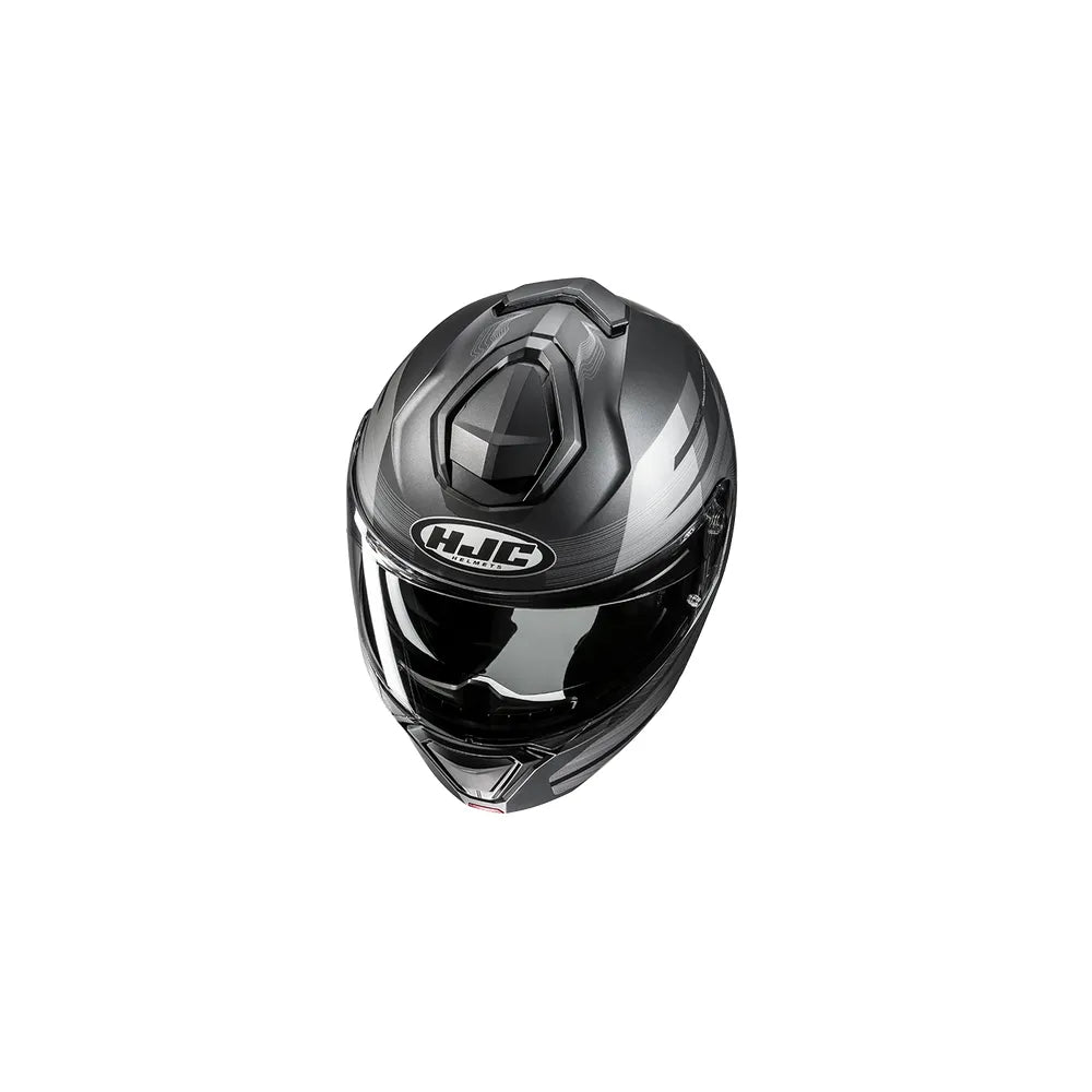 Casco modular i91 Dusk