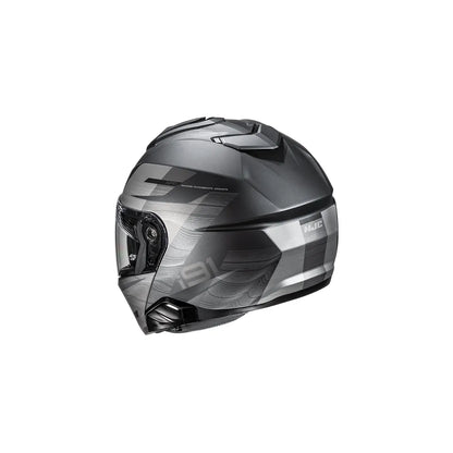 Casco modular i91 Dusk