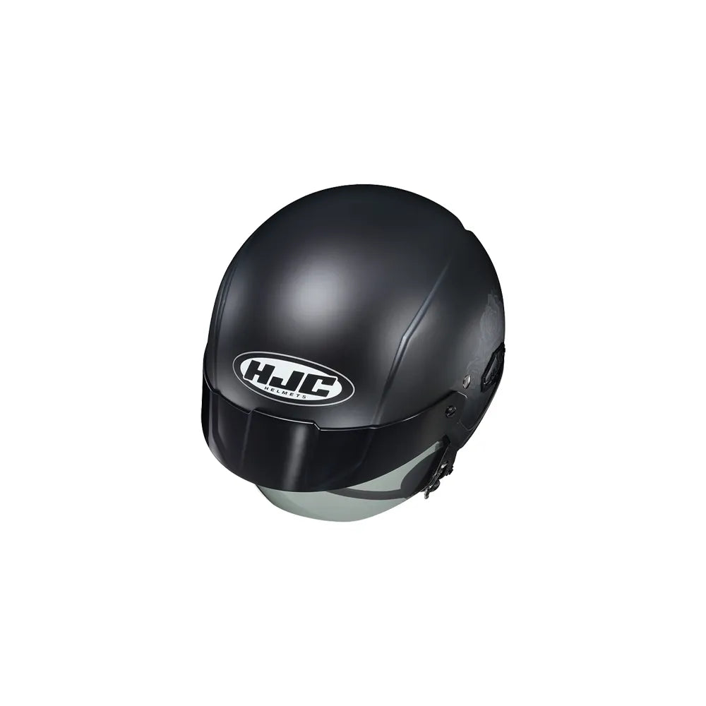 Casco IS-Cruiser Fior