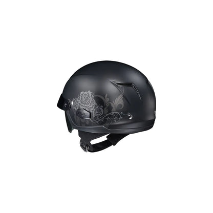 Casco IS-Cruiser Fior