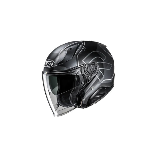Casco RPHA 31 Dereen