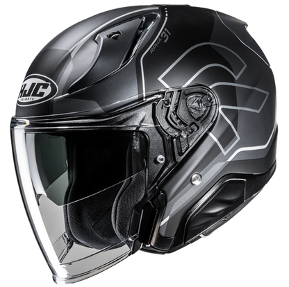 Casco RPHA 31 Dereen