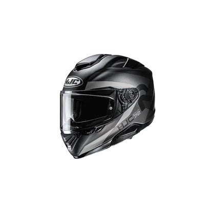 Casco Phyta RPHA 72