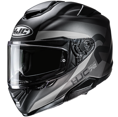 Casco Phyta RPHA 72