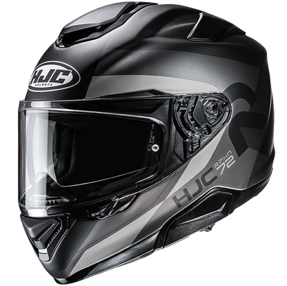 Casco Phyta RPHA 72