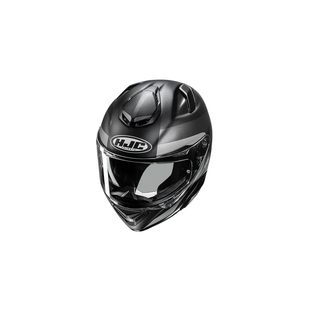 Casco Phyta RPHA 72