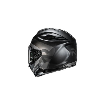 Casco Phyta RPHA 72
