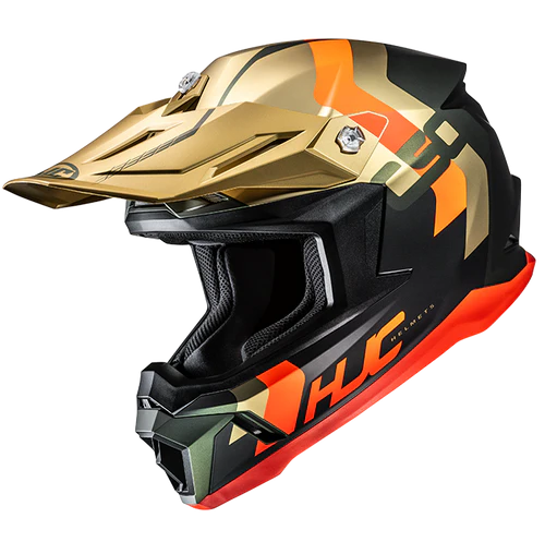 Casco primigenio C50