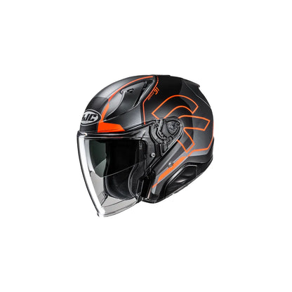 Casco RPHA 31 Dereen