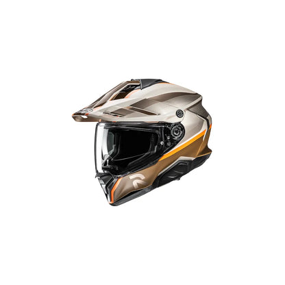 Casco RPHA 60 Arbre