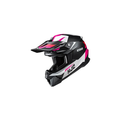 Casco HJC C50 Slide