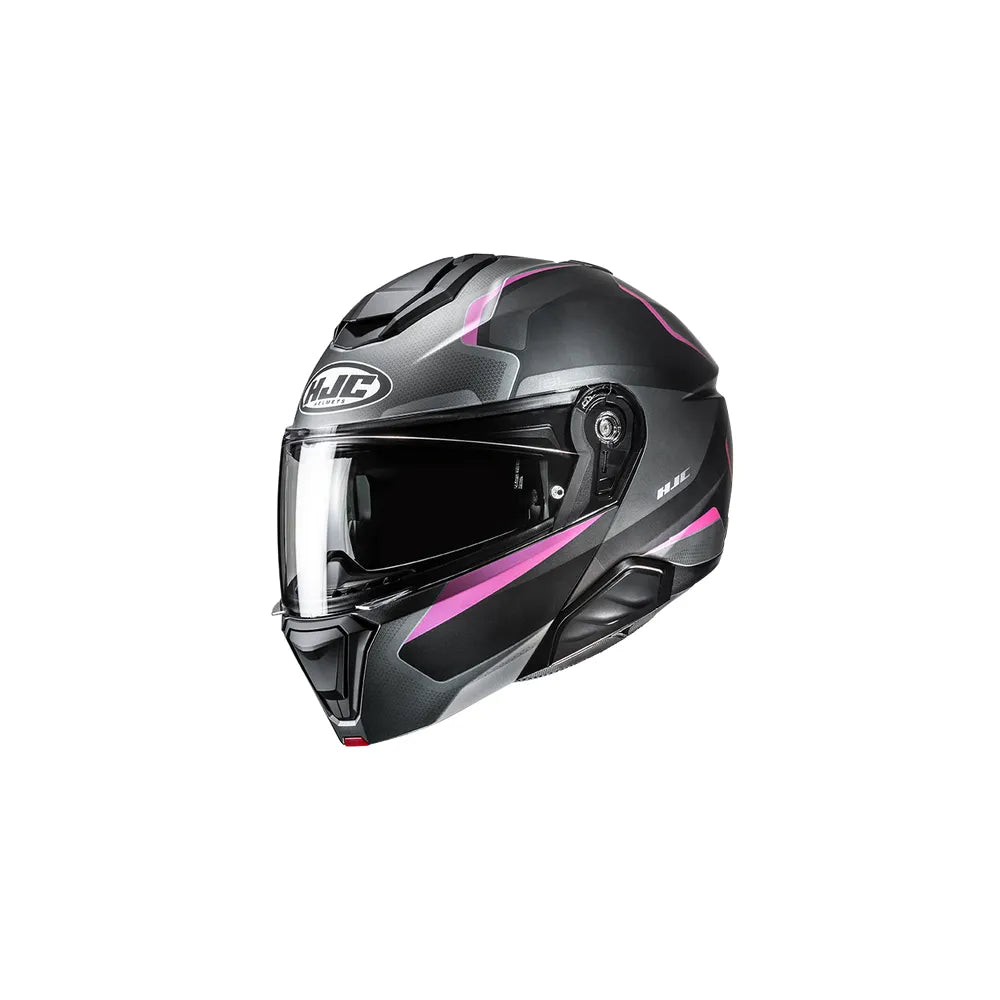 Casco Modular i91 Felio