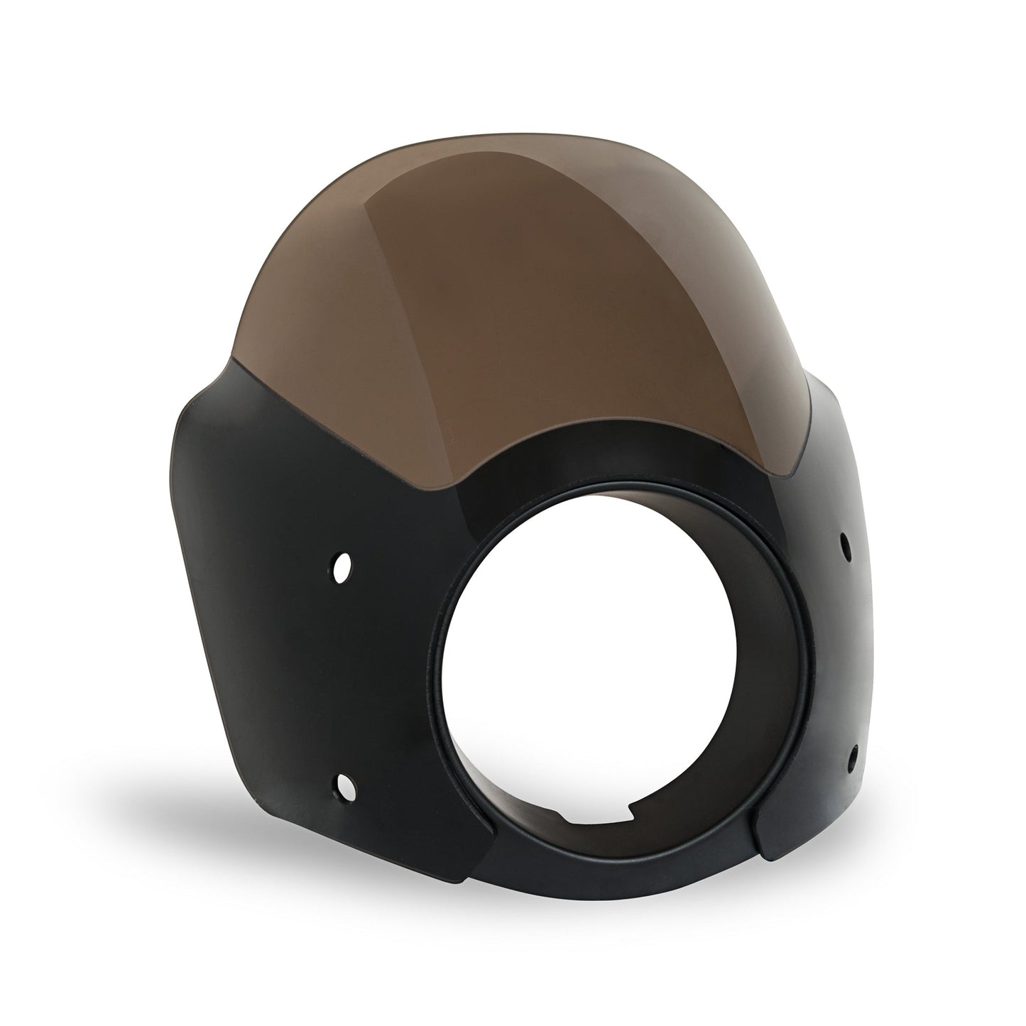 Cafe Fairing Memphis Shades