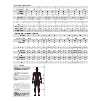 Chamarra ALPINESTARS Bionic Tech para jóvenes - Negro/Blanco/Rojo