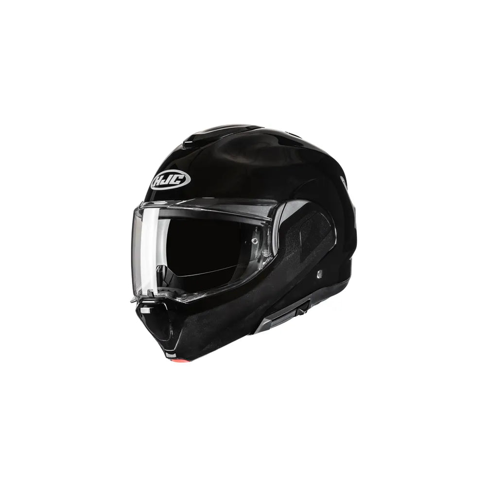 Casco modular sólido F100