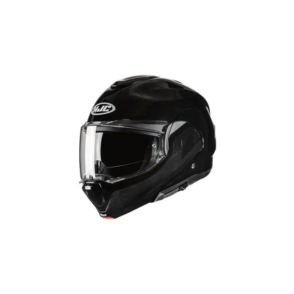 Casco modular sólido F100