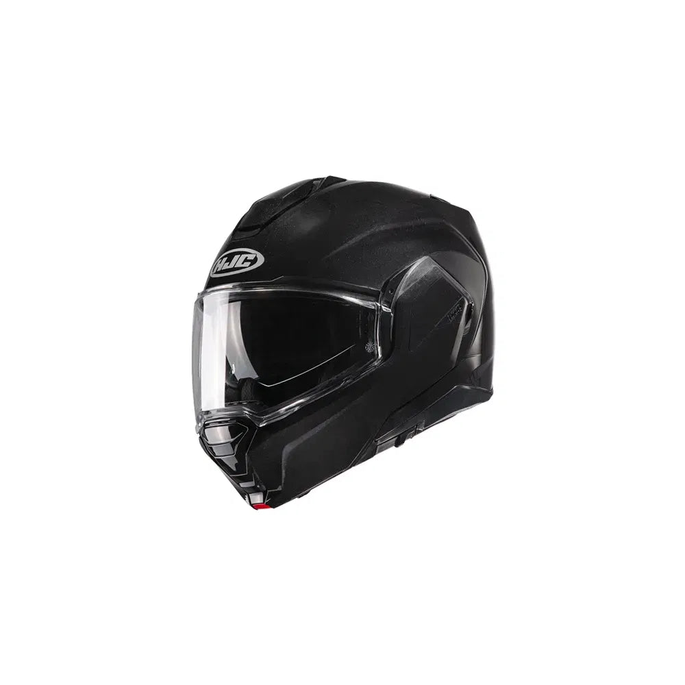 Casco modular sólido i100