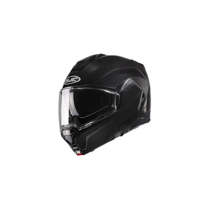 Casco modular sólido i100
