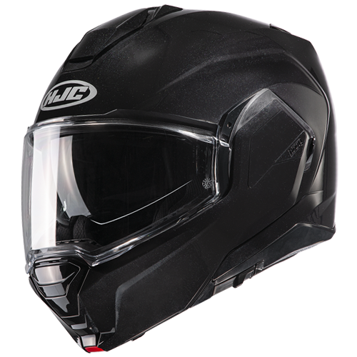 Casco modular sólido i100