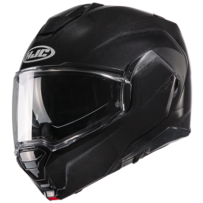 Casco modular sólido i100