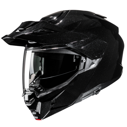 Casco modular sólido i80