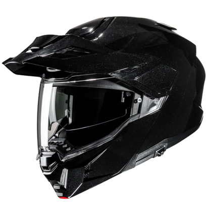 Casco modular sólido i80
