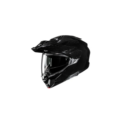Casco modular sólido i80