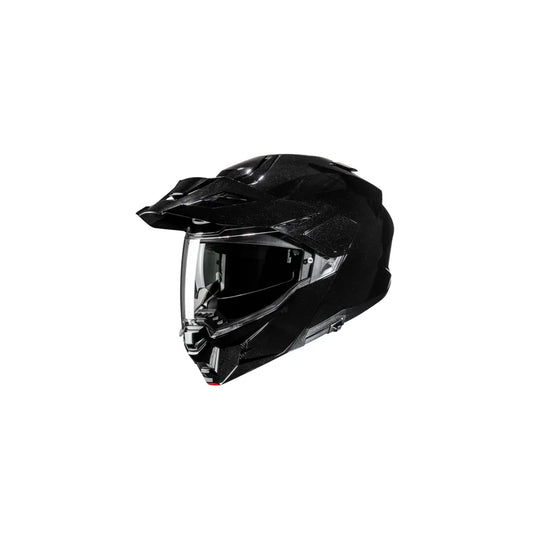 Casco modular sólido i80
