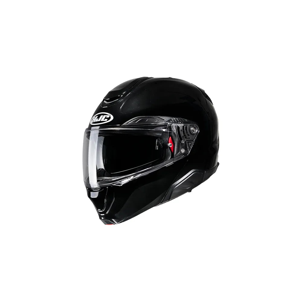 Casco Modular Sólido RPHA 91