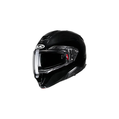 Casco Modular Sólido RPHA 91