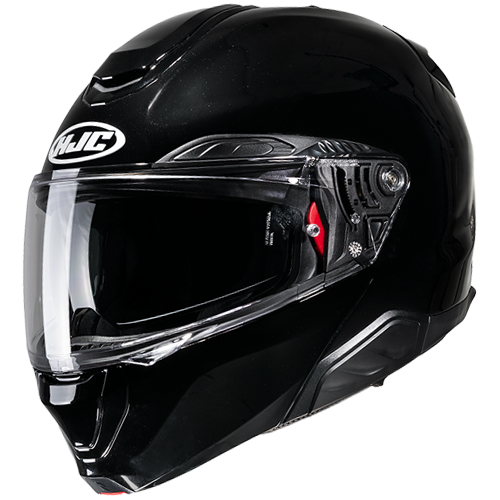 Casco Modular Sólido RPHA 91