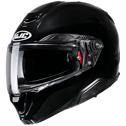 Casco Modular Sólido RPHA 91
